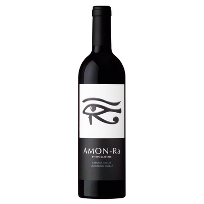 Glaetzer Amon-Ra Shiraz