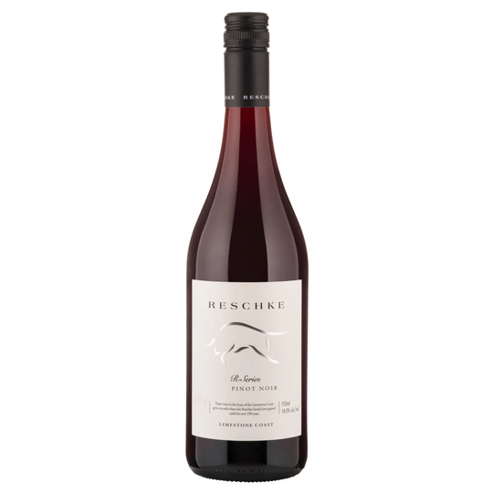 Reschke R Series Pinot Noir
