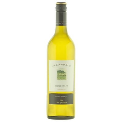 Allandale Chardonnay