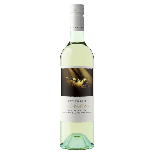 Devil's Lair The Hidden Cave Semillon Sauvignon Blanc