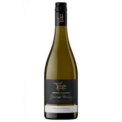 Zilzie Regional Collection Chardonnay