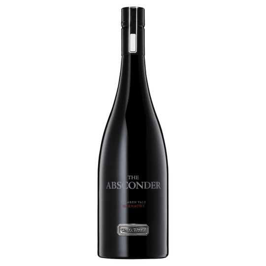 Wirra Wirra Absconder Grenache