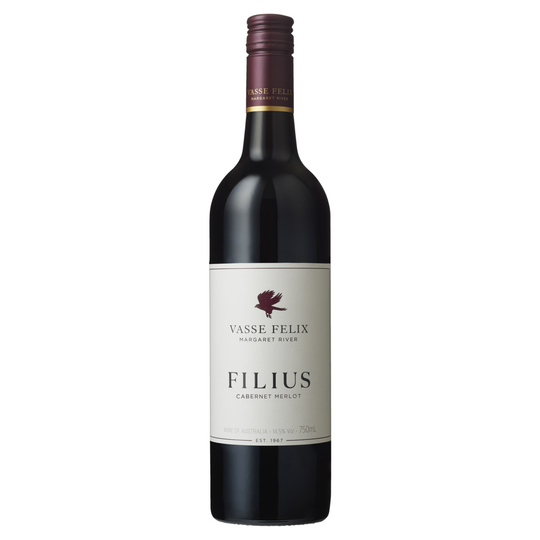Vasse Felix Filius Cabernet Merlot