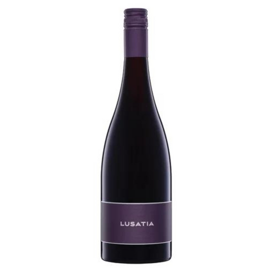 Lusatia Pinot Noir