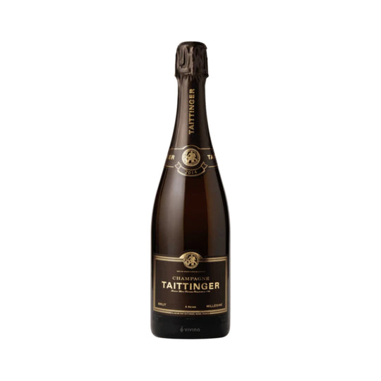 Taittinger Brut Millesime