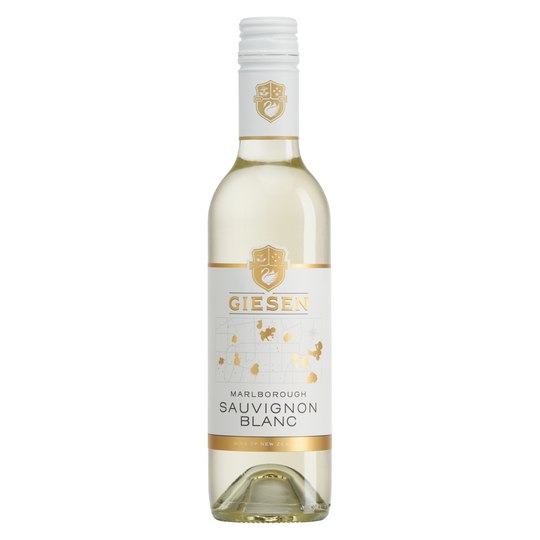 Giesen Sauvignon Blanc 375ml