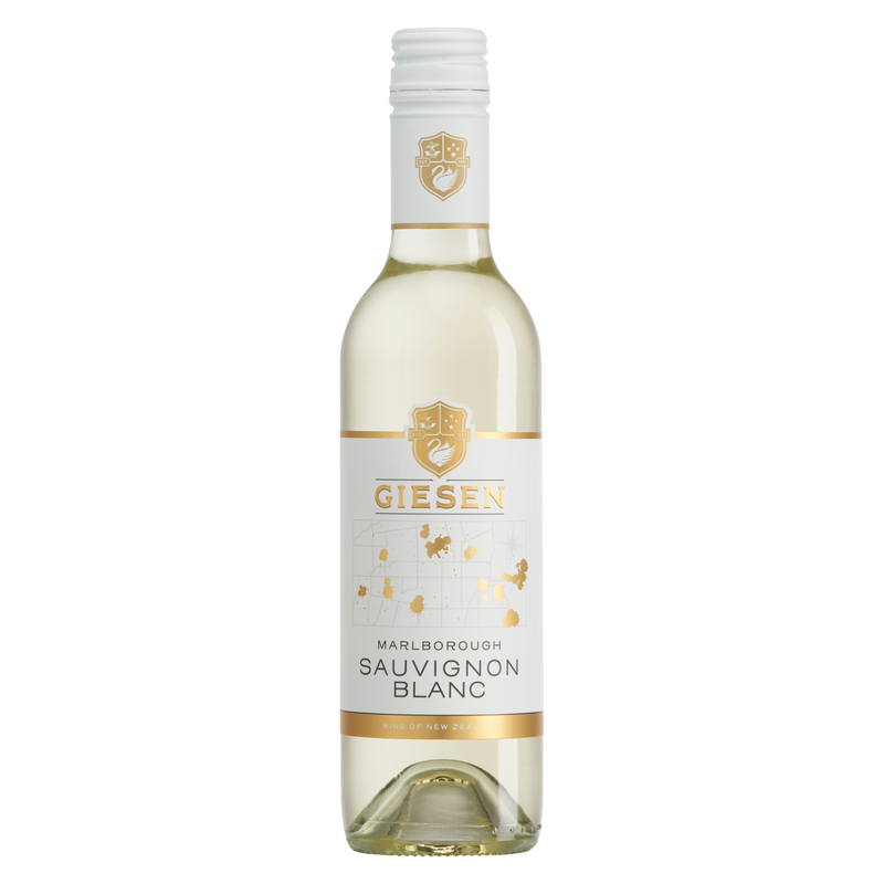 Giesen Sauvignon Blanc 375ml