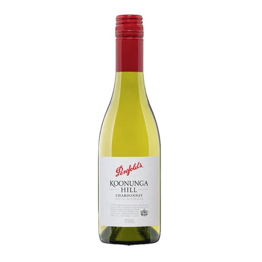 Penfolds Koonunga Hill Chardonnay 375ml