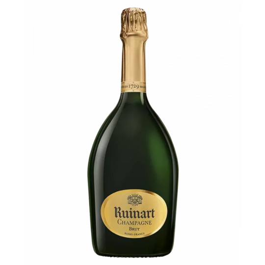 Ruinart Brut Champagne