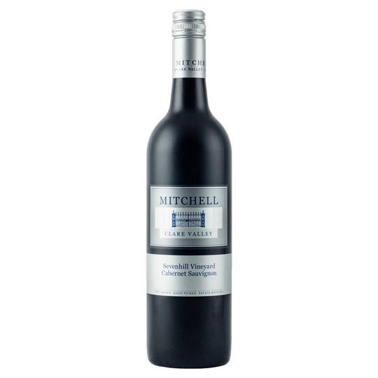Mitchell Sevenhill Cabernet Sauvignon