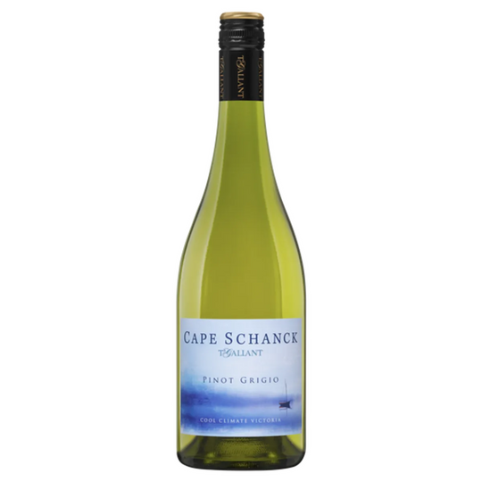 T'Gallant Cape Schanck Pinot Grigio