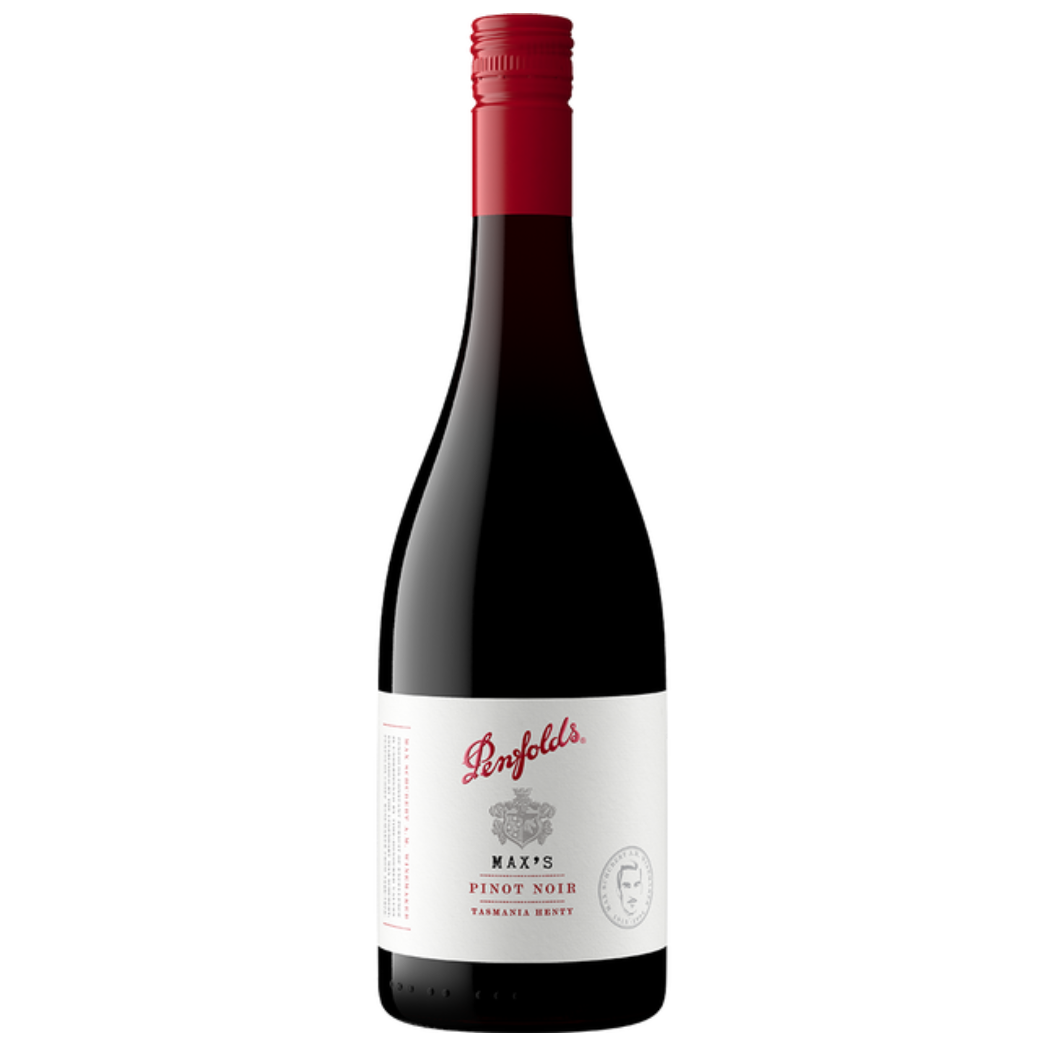 Penfolds Max's Pinot Noir – Sense of Taste