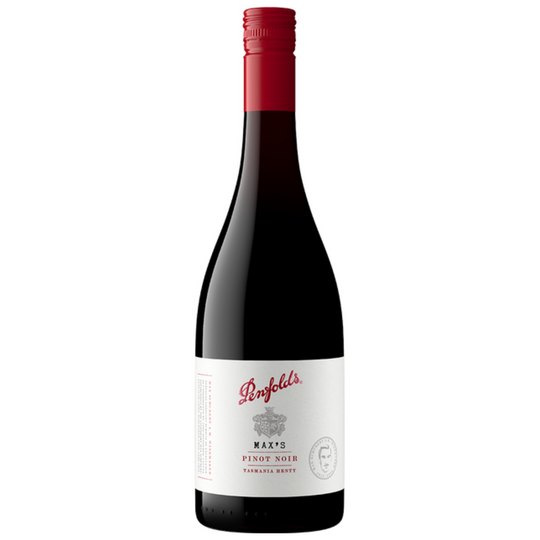 Penfolds Max's Pinot Noir