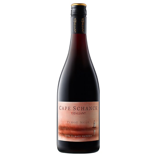 T'Gallant Cape Schanck Pinot Noir