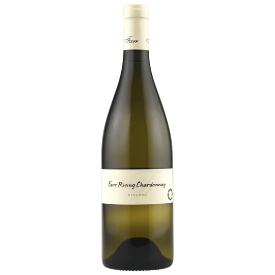 Farr Rising Chardonnay