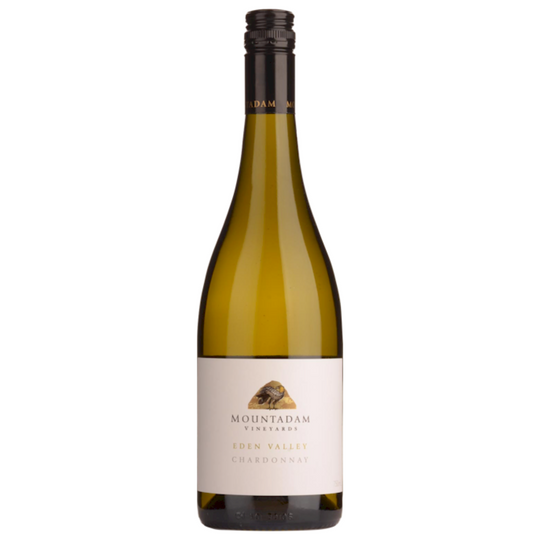 Mountadam Eden Valley Chardonnay
