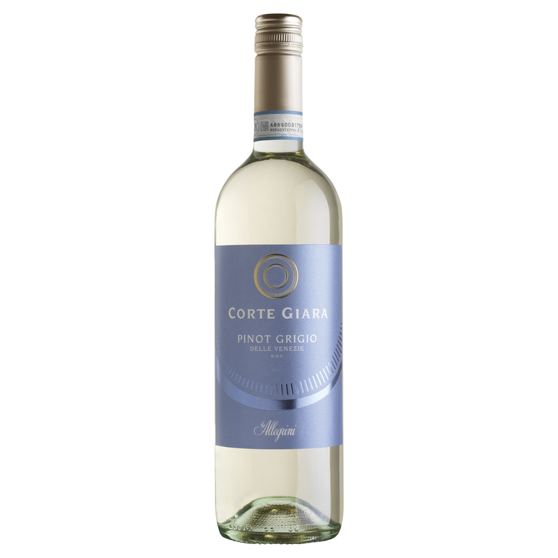 Corte Giara Pinot Grigio