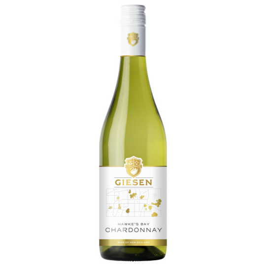 Giesen Chardonnay