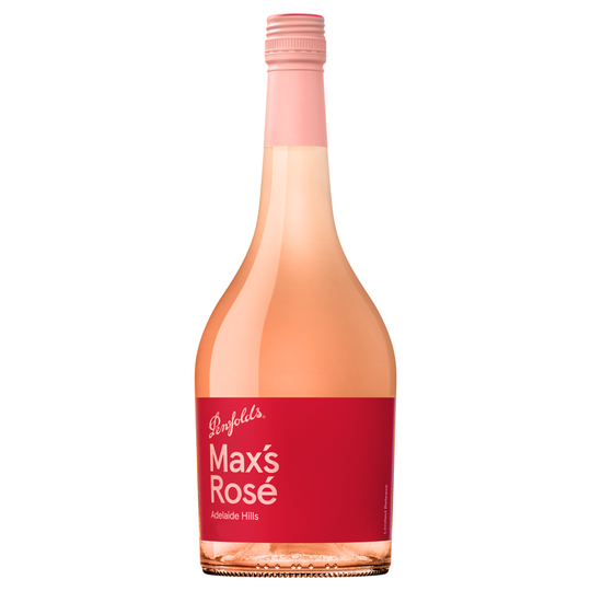 Penfolds Max's Rose