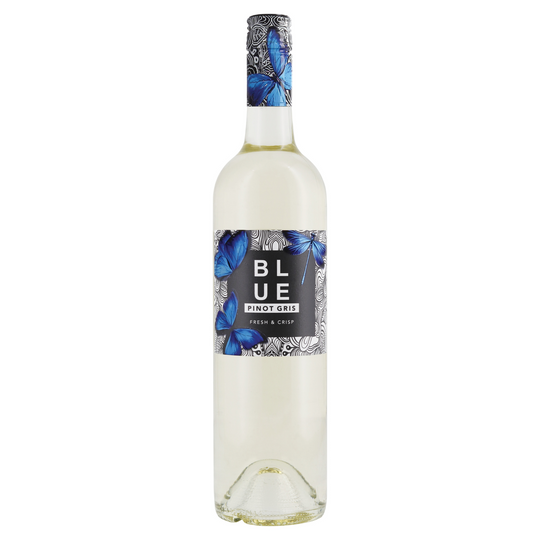 De Bortoli BLUE Pinot Gris