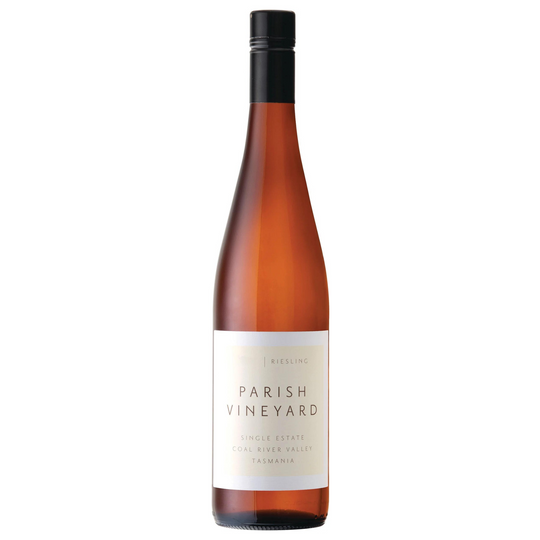 Parish Vineyard Riesling
