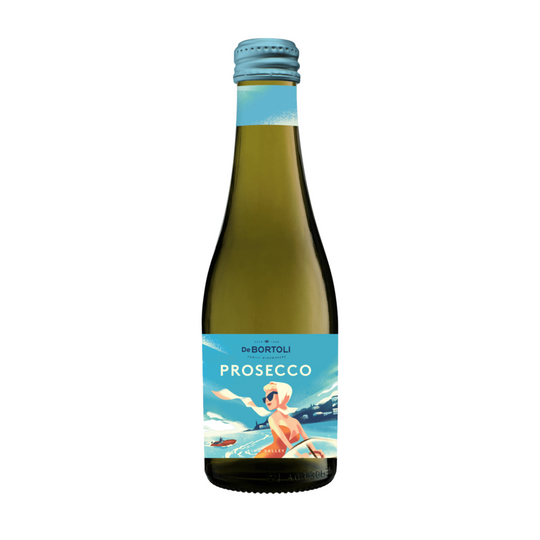 De Bortoli King Valley Prosecco 200ml