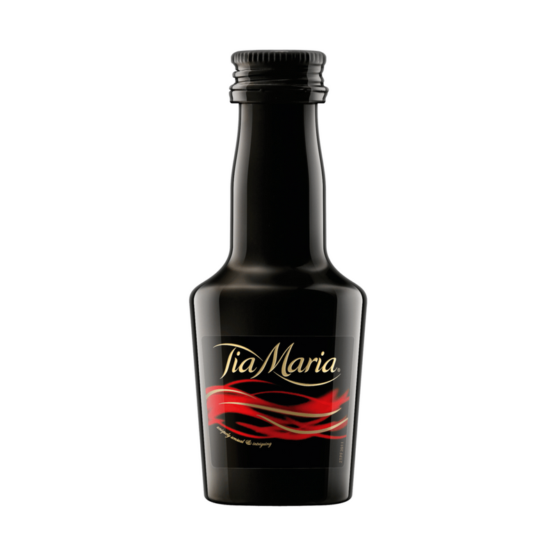 Tia Maria Coffee Liqueur Mini