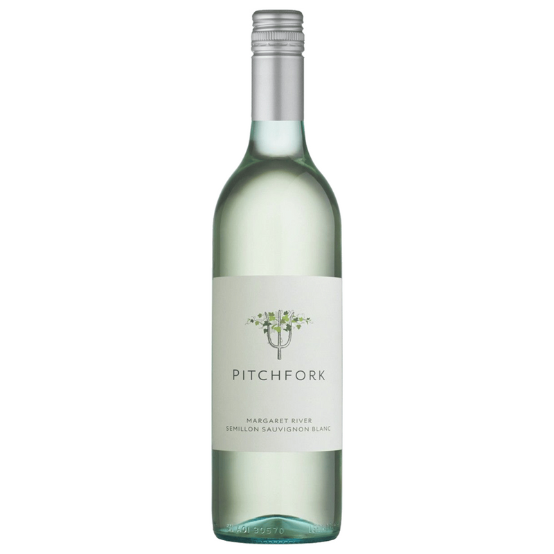 Pitchfork Semillon Sauvignon Blanc