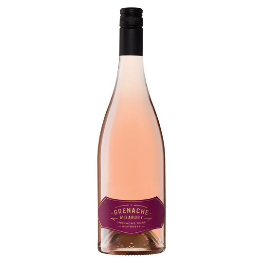 De Bortoli Wizardry Grenache Rose