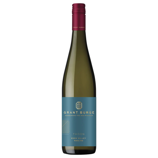Grant Burge Thorn Riesling