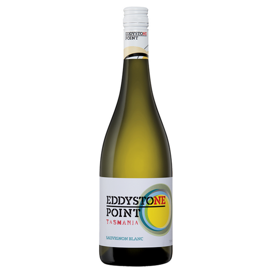 Eddystone Point Sauvignon Blanc