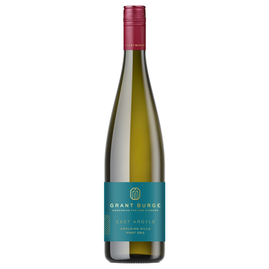 Grant Burge East Argyle Pinot Gris