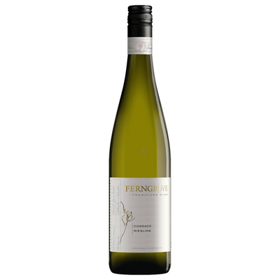 Ferngrove Cossack Riesling