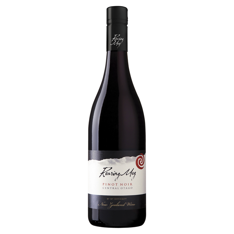 Mt Difficulty Roaring Meg Pinot Noir