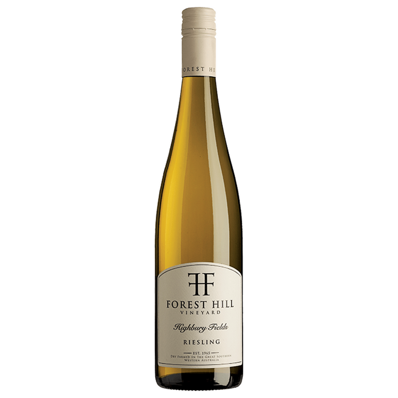 Forest Hill Riesling