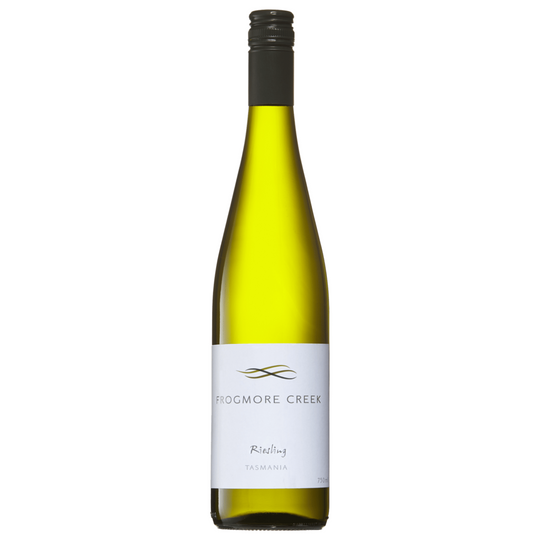 Frogmore Creek Riesling