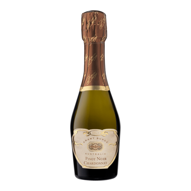 Grant Burge Pinot Noir Chardonnay Sparkling 200ml