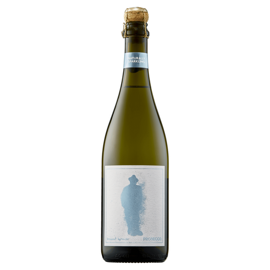 Innocent Bystander Prosecco NV