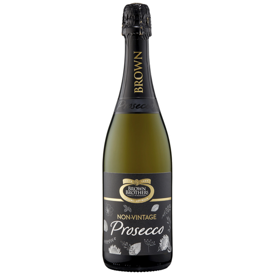 Brown Brothers Prosecco NV