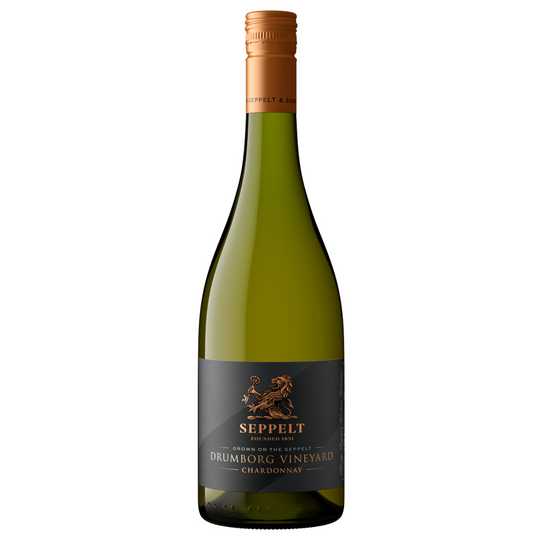 Seppelt Drumborg Vineyard Chardonnay