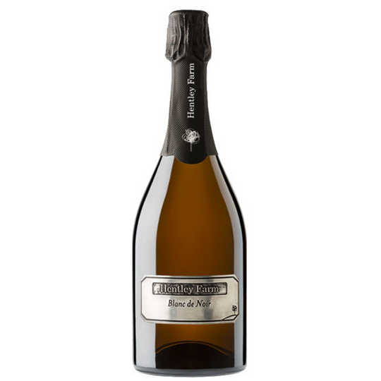 Hentley Farm Blanc De Noir