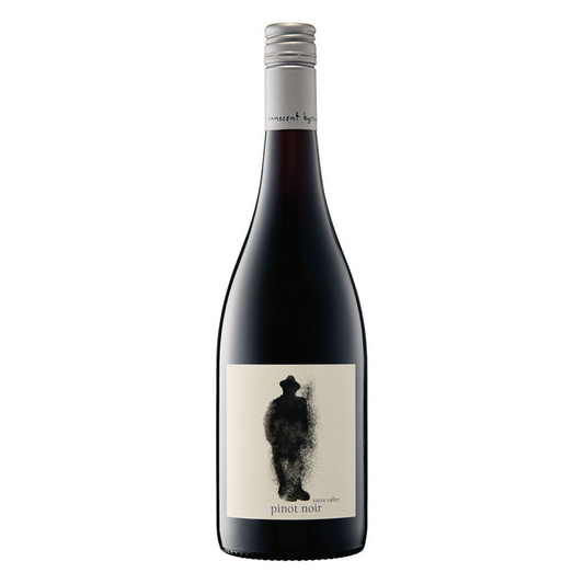 Innocent Bystander Pinot Noir