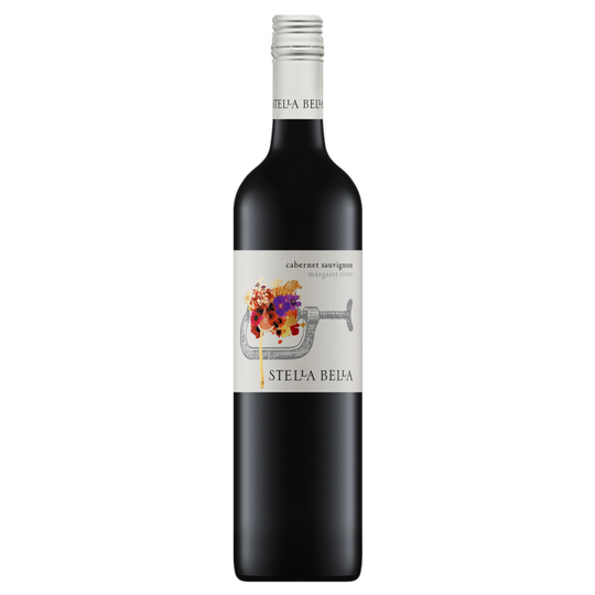 Stella Bella Cabernet Sauvignon
