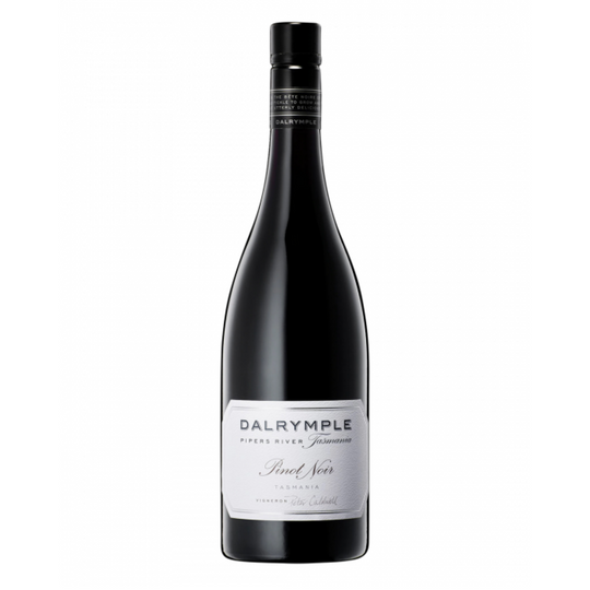Dalrymple Pinot Noir