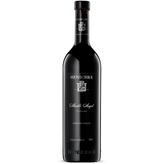Henschke Marble Angel Cabernet Sauvignon