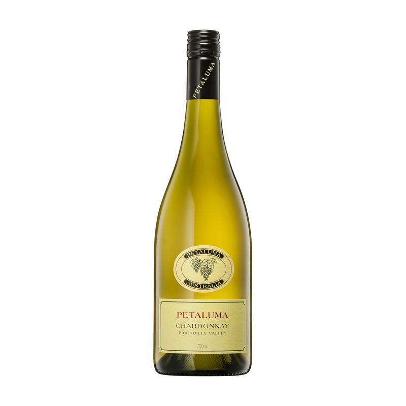 Petaluma Yellow Label Chardonnay
