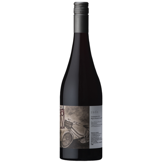 Stargazer Rada Pinot Noir