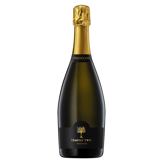 Tempus Two Prosecco