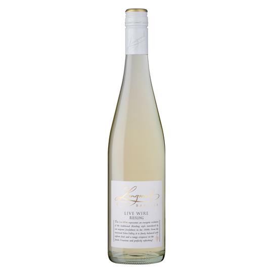 Langmeil Live Wire Riesling