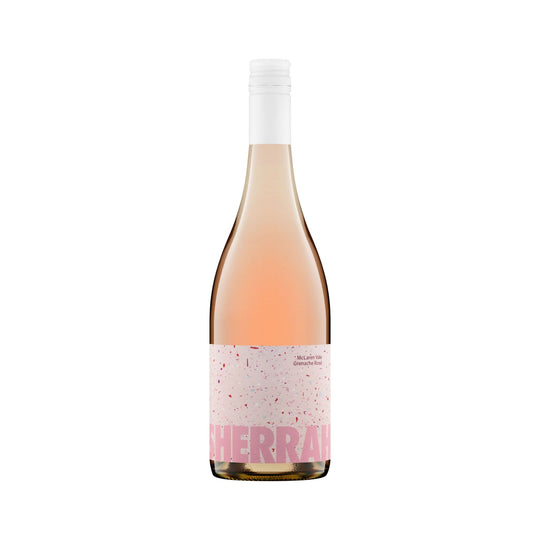 Sherrah Grenache Rose